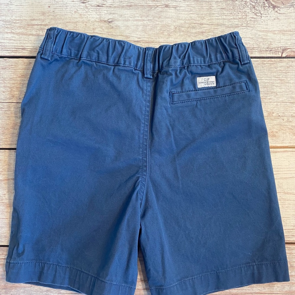 📌Vineyard Vines • Shorts - Picture 5 of 5